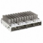 2007626-2參考圖片