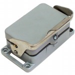 101525HA參考圖片