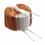 SC-02-200參考圖片