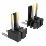 0022282099參考圖片