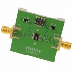 111041-HMC452QS16G參考圖片