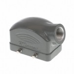 0936011741參考圖片