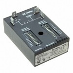 HSPZA22SL參考圖片