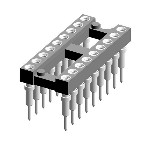 612-83-318-41-001101參考圖片