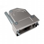 2-2308341-0參考圖片