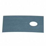 SPK4-0.006-00-58參考圖片