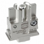 09140012633參考圖片