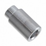 1535-B-6-AL-7參考圖片