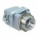 1102874-1參考圖片