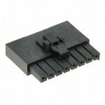 1722561008參考圖片