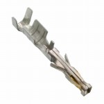 0462355001參考圖片