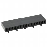 1-87159-4參考圖片