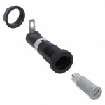 03450601H參考圖片