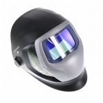 70071688561參考圖片