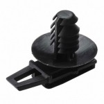 151-00785參考圖片