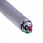 C0972A.41.10參考圖片