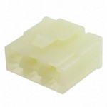 171898-1參考圖片