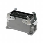 C146 10N024 501 2參考圖片