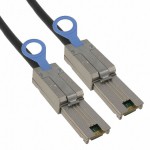 10084749-P010003LF參考圖片