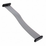 FFSD-15-D-13.25-01-N-R參考圖片