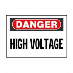 PVS0109D72Y參考圖片