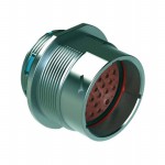 AHDM04-24-27PR參考圖片