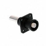 SLPIRC85CPSB0參考圖片