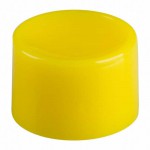 140000480372參考圖片