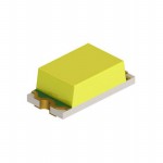 SMLD12EN1WT86參考圖片