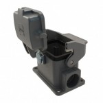 09300061256參考圖片