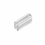 1806240000參考圖片