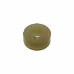 NS-03-04參考圖片