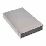 1598FSGYPBK參考圖片