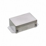 1411FBCU參考圖片