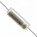 109D117X9075K2參考圖片