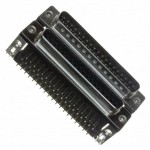 189-037-413R691參考圖片