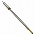 EBM7CS151H參考圖片