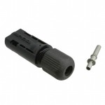 H4CMC2DI參考圖片