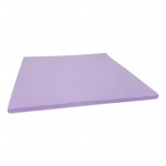 TG-A4500F-160-160-4.0參考圖片