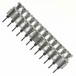 WMS-240Z參考圖片