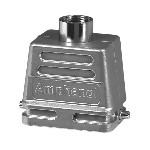 C146 10R010 606 1參考圖片