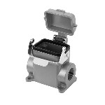 C146 10N006 507 1參考圖片