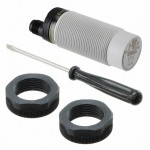 EC3025TBAPL-6參考圖片