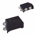 5923232013參考圖片