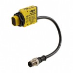 SM312LVAGQDP參考圖片