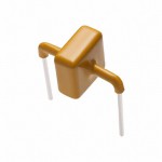 AK20-058C-Y參考圖片