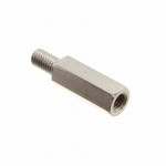 M2195-5008-SS-20參考圖片