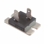 TGHDV47R0JE參考圖片