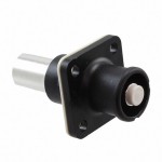 SLPIRB35CPSB0參考圖片