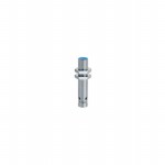 1202530378參考圖片